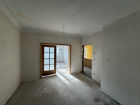 Artikel vu Nozo Home promotion immobilière