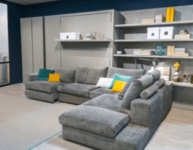 Artikel vonDesign +