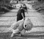 Article fromCJF Lëtzebuerg Asbl