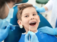 Artikel vu Orthodent Group Assoc. Médicale