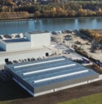 Article de Green Energy 4 seasons