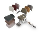 Artikel vonTK Home Solutions SA