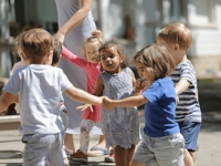 Article fromCrèche de Luxembourg