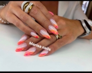 Article fromMarisa Nails Sàrl
