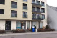 Article de Laboratoire d'Analyses Médicales Ketterthill