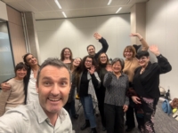 Article de Formation & Stratégie Sàrl