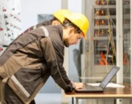 Article fromSamsic Technical Services Luxembourg Sàrl