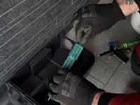 Artikel vu Noxious Luxembourg