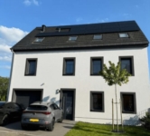 Artikel vu Green Energy 4 seasons