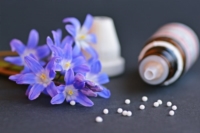 Artikel vu Klassische Homoeopathie für Kinder & Erwachsene