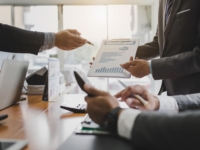 Artikel vu Wise Business Experts SAS
