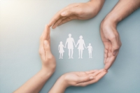 Article fromOGBL Service Information, Conseil et Assistance