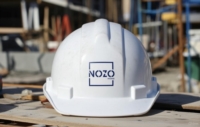 Article fromNozo Home promotion immobilière