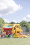 Article fromKID'S LAND Sàrl