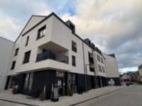 Artikel vonNozo Home promotion immobilière