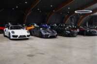 Article fromLouyet Re-Used - Pétange