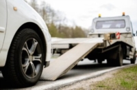 Article de Dépannage 24 Sàrl