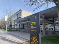 Article fromLycée Technique du Centre