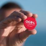 Article de OGBL Service Information, Conseil et Assistance
