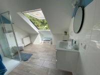 Article de IFH - iLux Family Home SA