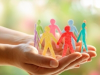 Article fromOGBL Service Information, Conseil et Assistance