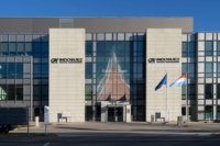 Artikel vonIndosuez Wealth Management (CA Indosuez Wealth (Europe))