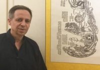 Article fromAllix Christophe (Dr)