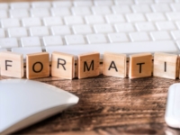Artikel vu REVAL Consulting & Training Sàrl