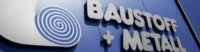 Article fromBaustoff + Metall Luxembourg Sàrl