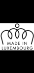 Article de LuxLev Location