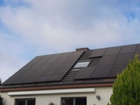 Artikel vu Helios Energies SRL