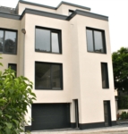 Article de Airimmo Sàrl