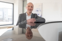 Artikel vonPhotographe Brumat Michel