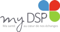 Artikel vu Agence eSanté G.I.E.