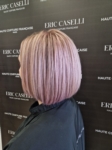 Artikel vonSalon de Coiffure Eric Caselli