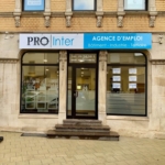 Artikel vonPro-Inter (Esch-sur-Alzette)