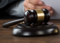 Article fromCogoni Luana