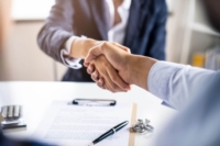 Article de PRO G Immobilier Sàrl