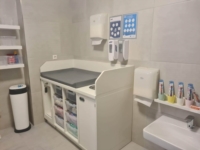 Article fromCrèche Spillplaz