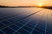 Article frompv MAX Sàrl