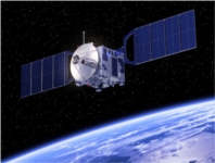 Article de Luxembourg Institute of Science and Technology  (LIST)