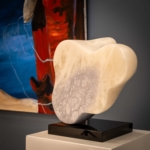 Article fromSixthflloor