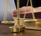 Artikel vu Cogoni Luana