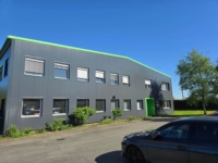 Artikel vonTerraVia - Transports Internationaux SA