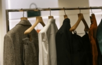 Article fromHärespënnchen