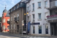 Article de Laboratoire d'Analyses Médicales Ketterthill