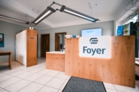 Article fromAgence Foyer - Brossard & Lippert
