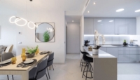 Article fromLivinlux Real Estate