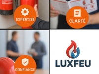 Article de Luxfeu