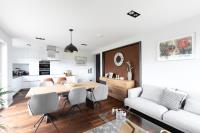 Artikel vu Trend House Sàrl